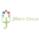 jillianscircus.com