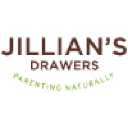 jilliansdrawers.com