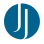 Jill Jacobs logo