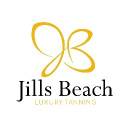 jillsbeach.com