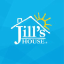 jillshouse.org