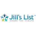 jillslist.com