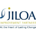 JILOA Improvement Partners