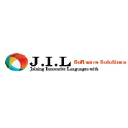jilsoftwaresolutions.com