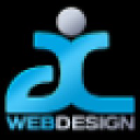 jilwebdesign.com