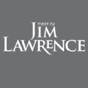 Read Jim Lawrence Reviews