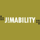 jimability.com