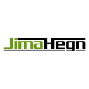 Jimahegn logo