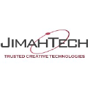 jimahtech.com