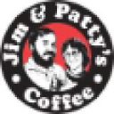 JIM & PATTY'S COFFEE