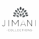 jimanicollections.com