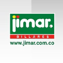 jimar.com.co