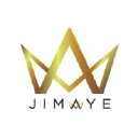 Jimaye
