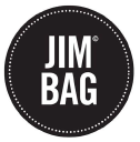 jimbag.co.uk