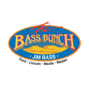 Jim Bass Ford