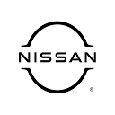 Jim Bass Nissan