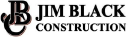 jimblackconstruction.com