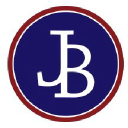 Jim Boles Custom Homes Logo