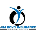 jimboydagency.com