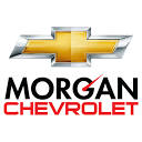 Jim Browne Chevrolet