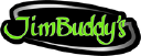 JimBuddy's Rec Shop Logo