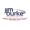 jimburke.com