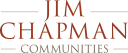 jimchapmancommunities.com