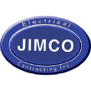Jimco Electrical Contracting Inc Logo