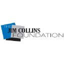 jimcollinsfoundation.org