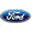 jim dobson ford, inc