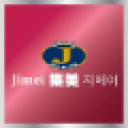 jimei.com.hk