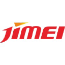 jimei123.com