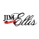 jimellis.com