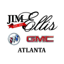 Jim Ellis Buick GMC Atlanta