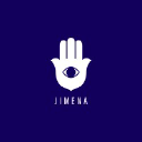 jimena.org