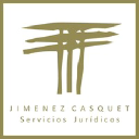 jimenez-casquet.com