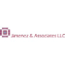 jimenezassoc.com