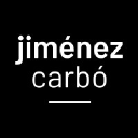 jimenezcarbo.com