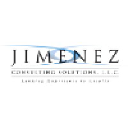 Jimenez Consulting Solutions LLC in Elioplus