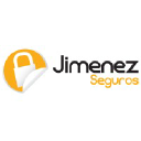 jimenezsaude.com.br