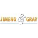 Jimeno & Gray, P.A. Considir business directory logo