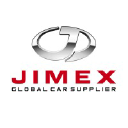 jimex.co.jp