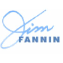 jimfannin.com