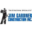 jimgardnerconstruction.com