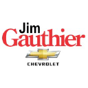 Gauthier Chevrolet