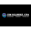 Jim Gilbert CPA LLC