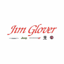 Jimgloverdodge