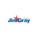jimgray.org