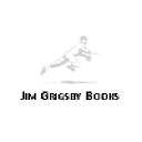 jimgrigsbybooks.com
