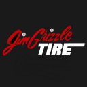 jimgrizzletire.com